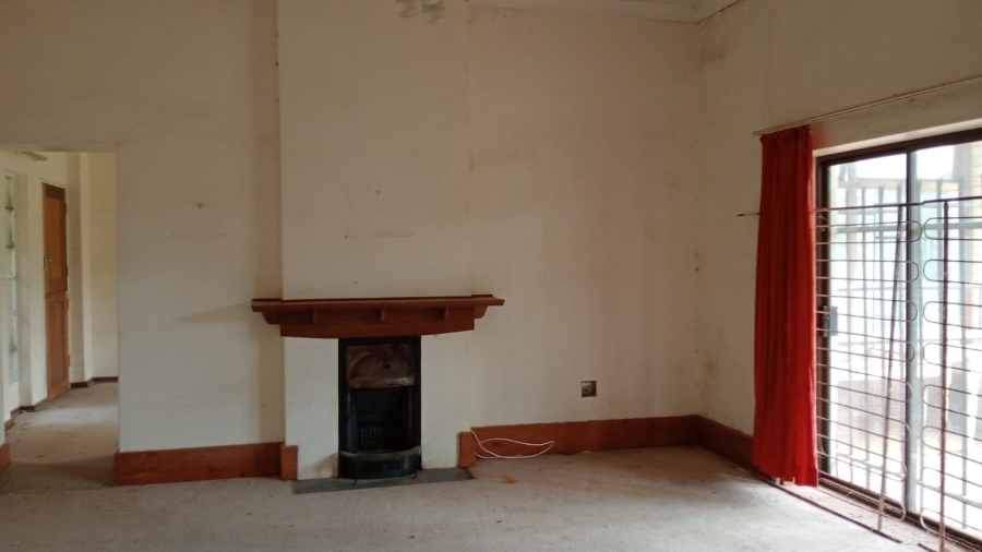 5 Bedroom Property for Sale in Waverley Free State